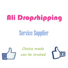 Плюшевая подушка для дропшиппинг VIP