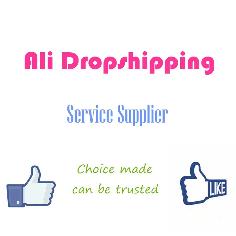 

Plush Pillow for DROPSHIPPING VIP
