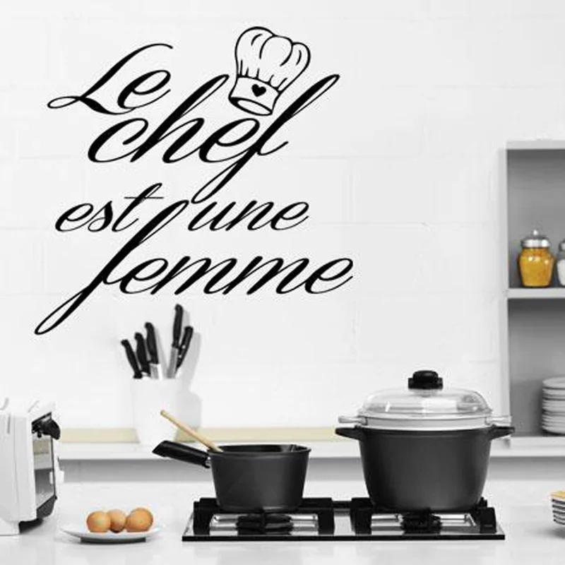 stickers-chef-femme-R1-166101-1