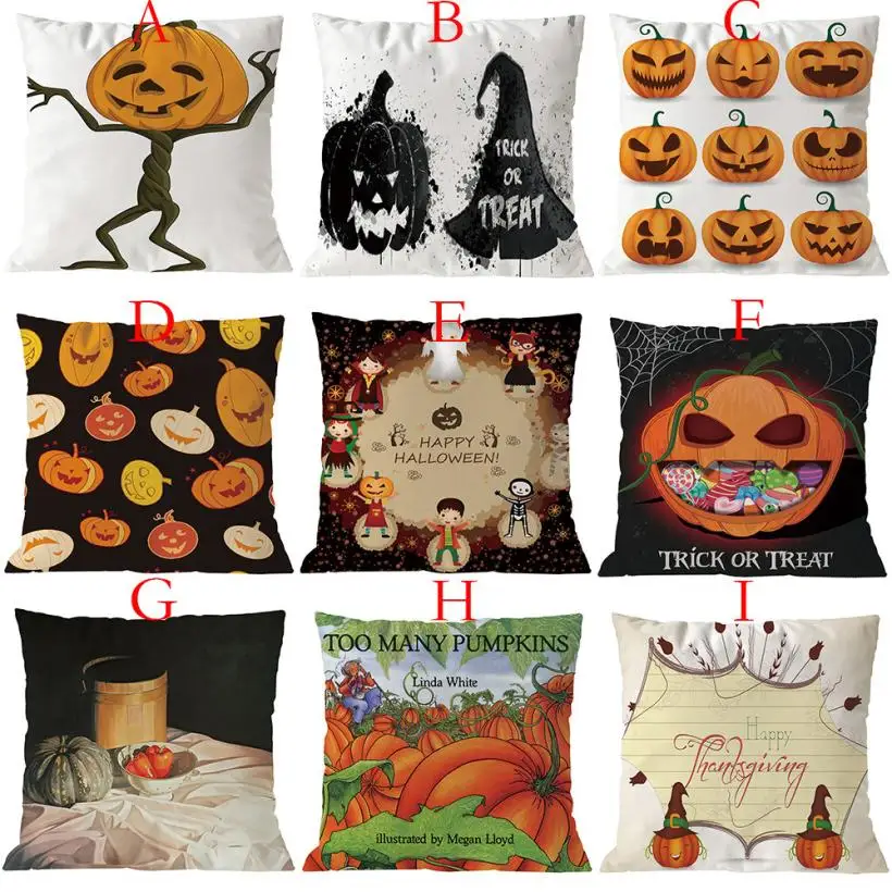 ZSS80811424_20180811112908938