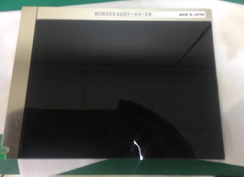 kcs3224ast-03