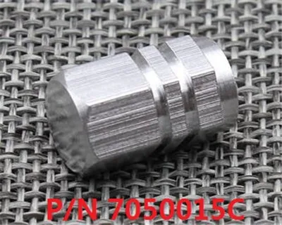7050015C