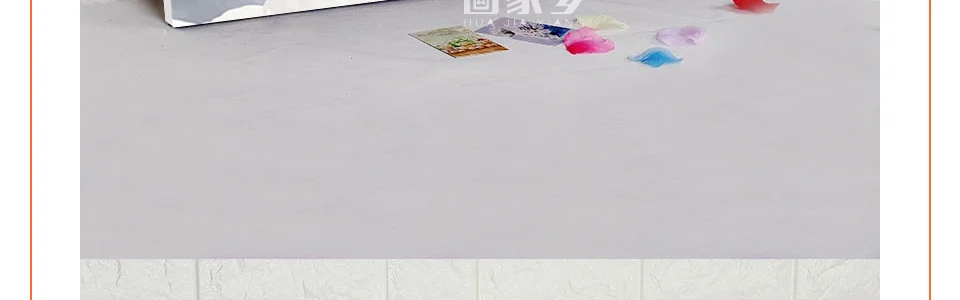 H_06