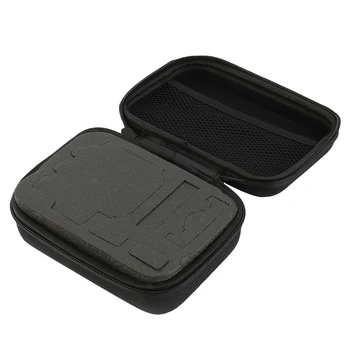 

Outdoor Shockproof Protective Hard Shell Bag Case For Compact Digital Cameras Bag Home Storage Unique Design Durable Portable