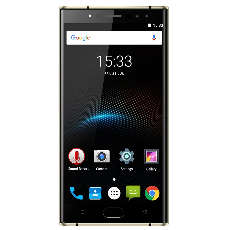 OukiteL K3 5.5\ OukiteL K3 5.5\