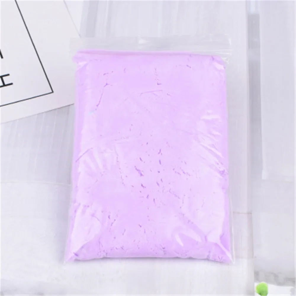 8643000922_153571436.400x400