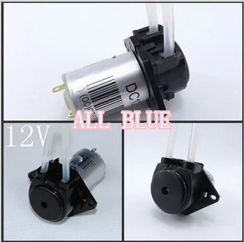 Изображение товара 0