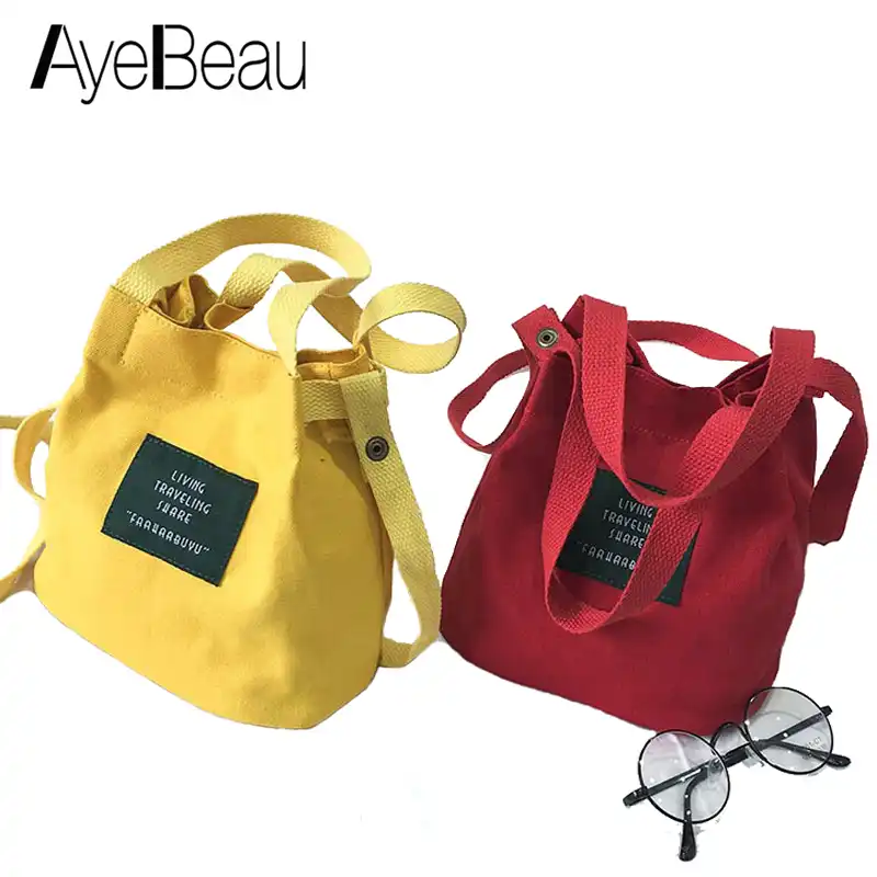 travelin chef insulated tote