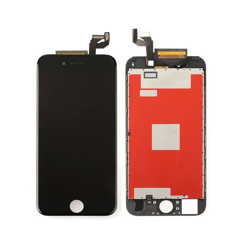 6S9 - 
