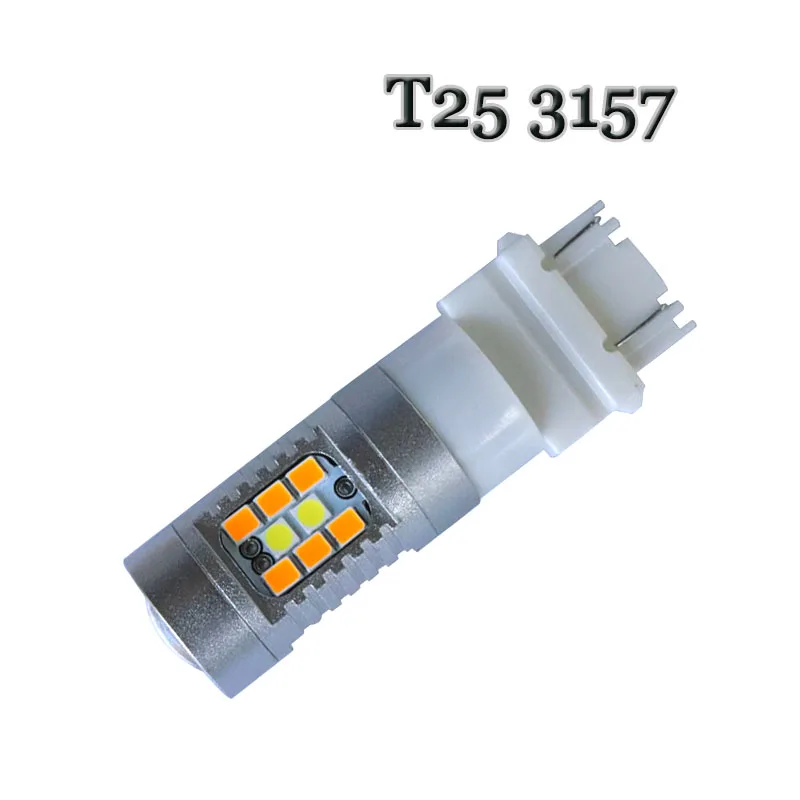 282835 4