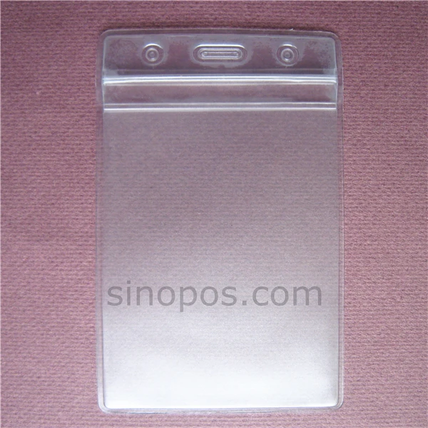 sinopos0600_a0404_7