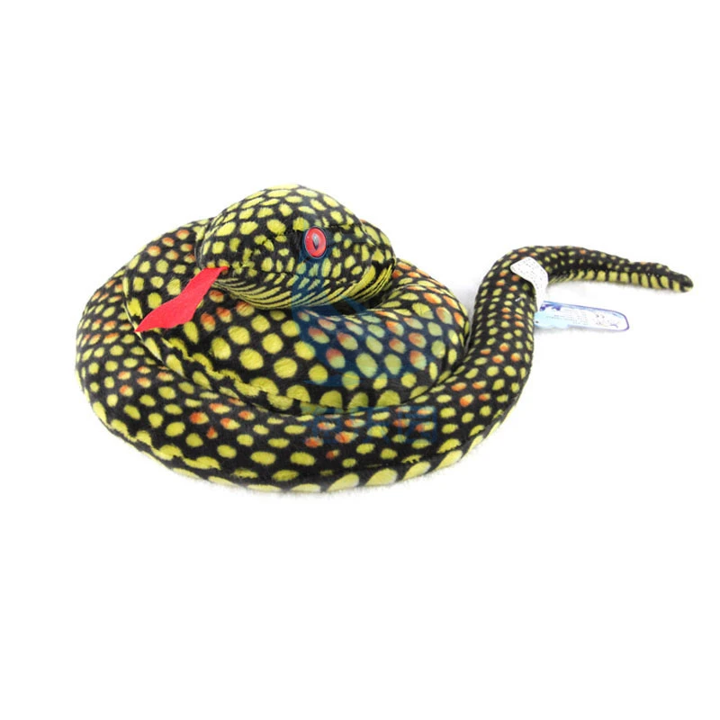 Jouets En Peluche Animal En Peluche Serpent Kawaii Oreiller Bebe Poupees Jouets Pour Enfants Mignon Belle Cadeaux D Anniversaire Cadeau De Noel Juguetes Aliexpress Jouets En Peluche Animal En Peluche Serpent Kawaii Oreiller Bebe Poupees Jouets Pour Enfants Mignon Belle Cadeaux D Anniversaire Cadeau De Noel Juguetes Aliexpress