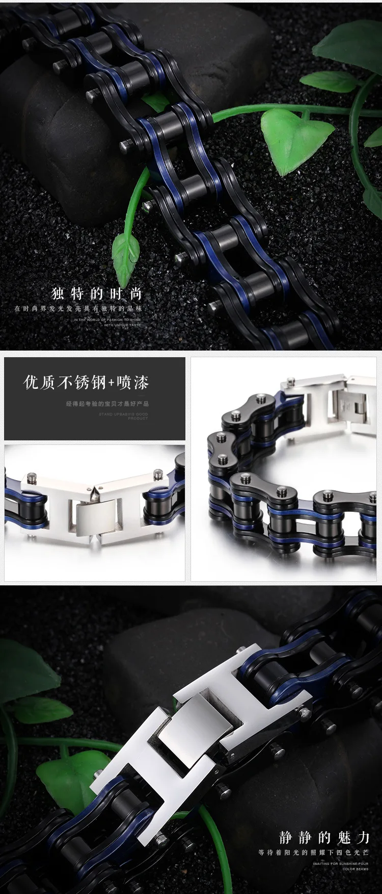 KB69649-CH-9