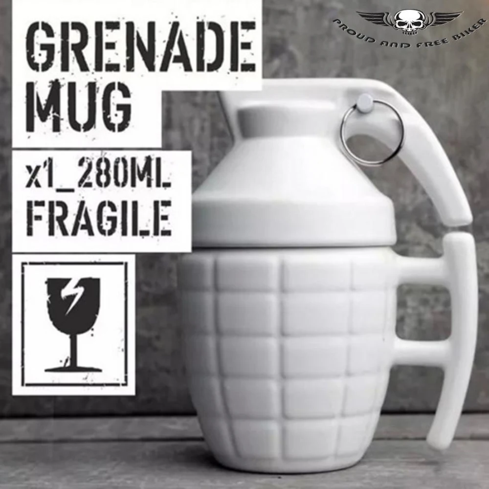 GD-128#02