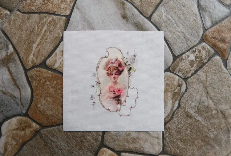 12