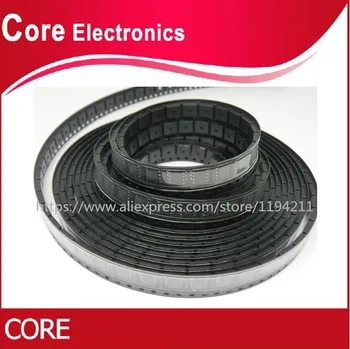 

2500pcs/lot M24C02-WMN6TP 24C02W6 SOP-8 In Stock