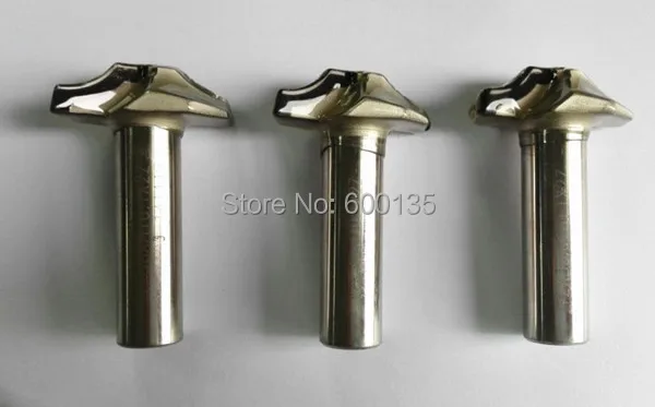 pcd touer bits.jpg
