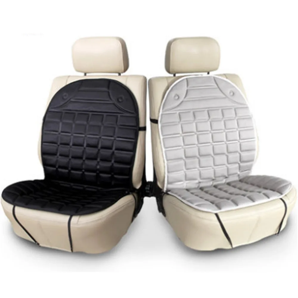 Car Cover Ue Car Cover Ue