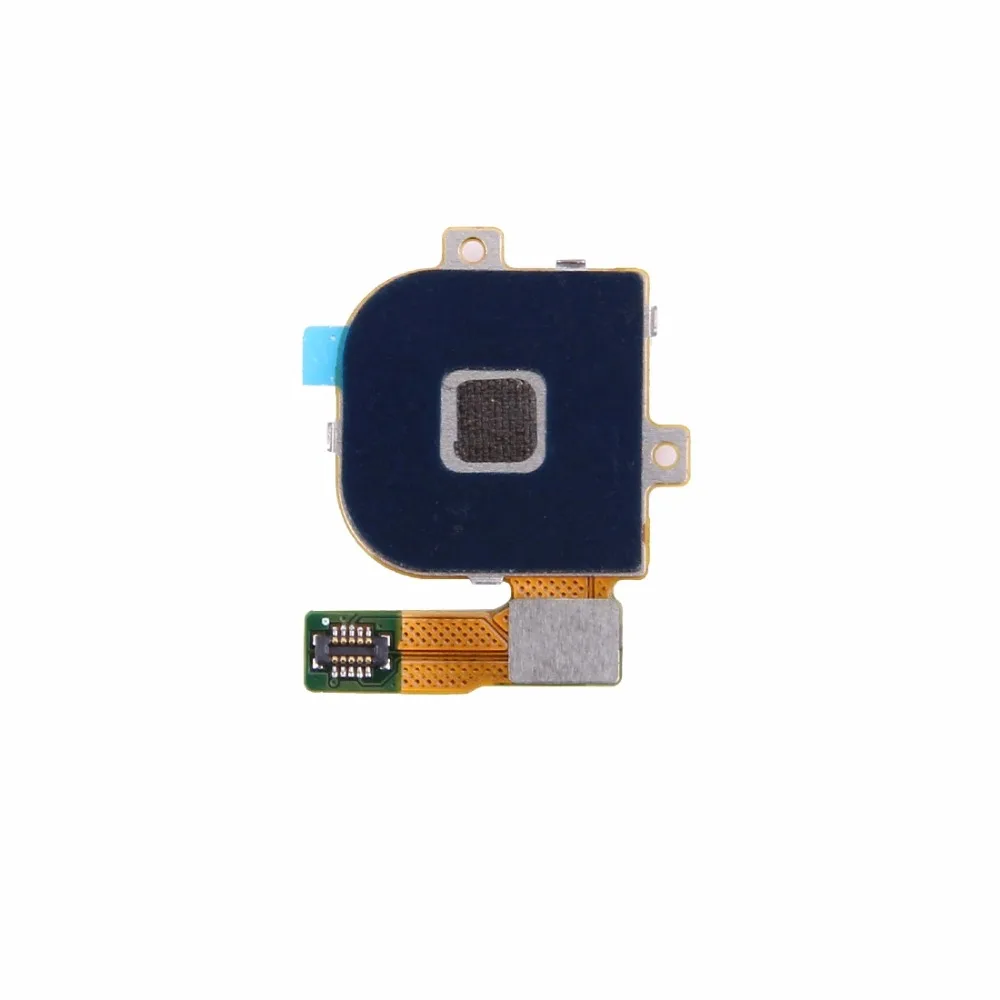 SP0404S_2