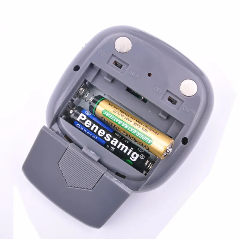 SPWD-004