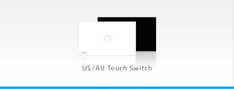 Livolo US standard US Socket(15A), белое/черное Хрустальное стекло, AC 110~ 220 В, настенные Powerpoints без вилки, VL-C3C2CUS-81/82