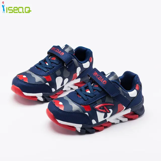 sports shoes for 12 years boy