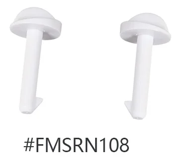 fms-model-trainer-rc-plane-1220mm-ranger-wing-fastener