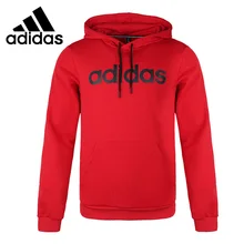 Новое поступление, мужской пуловер с капюшоном, спортивная одежда