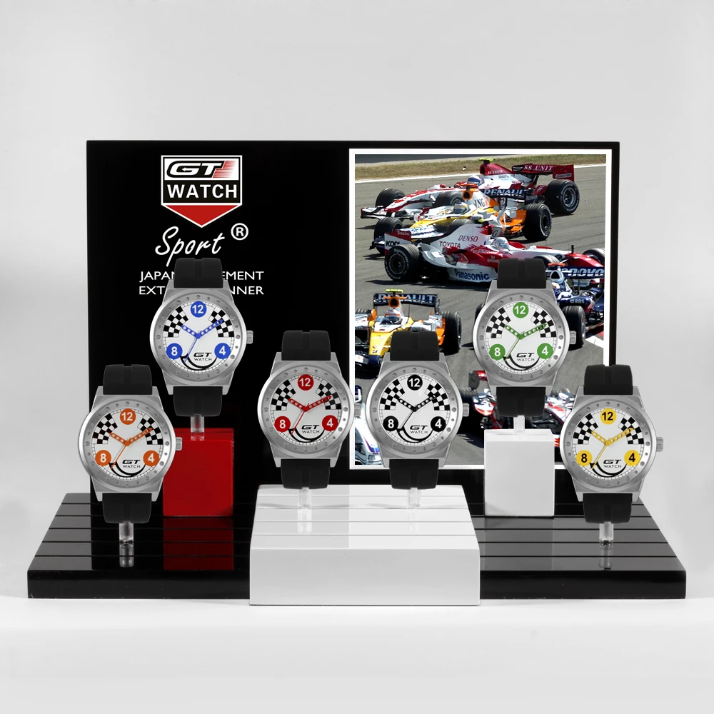 GT-WATCH-002