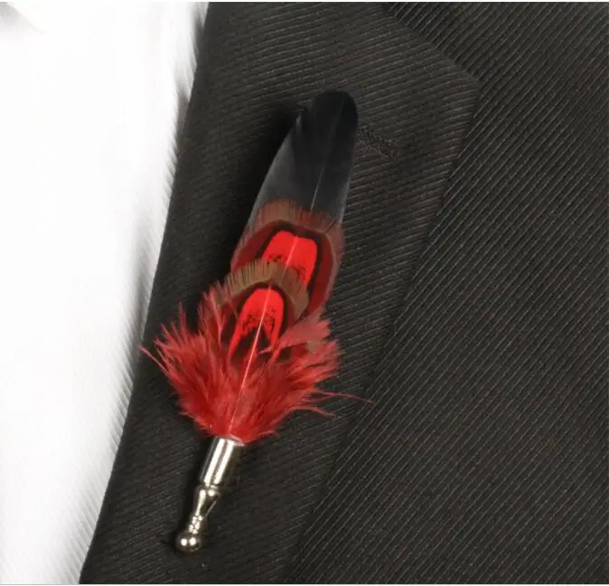 QQ截图20190429212315