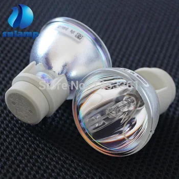 

Original projector lamp bulb BL-FP230G for TX565UT-3D