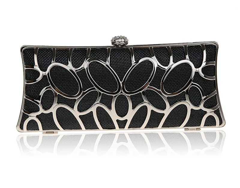 1519273948_2073912593