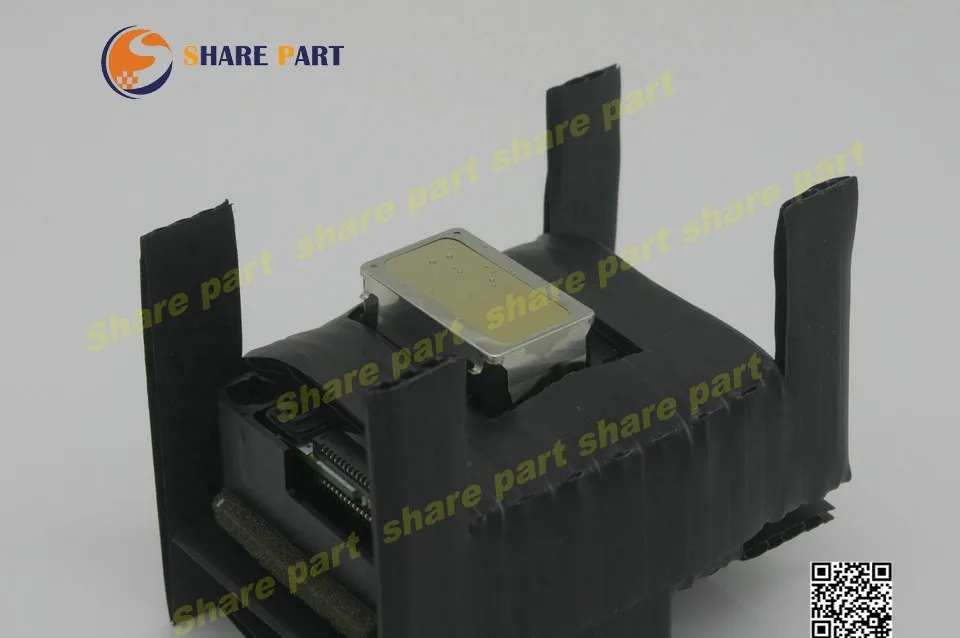 Knight сервис для чернила epson-jet printhead ME1100 C1100 ME70 650F C110 C120. Почта HK(hong kong