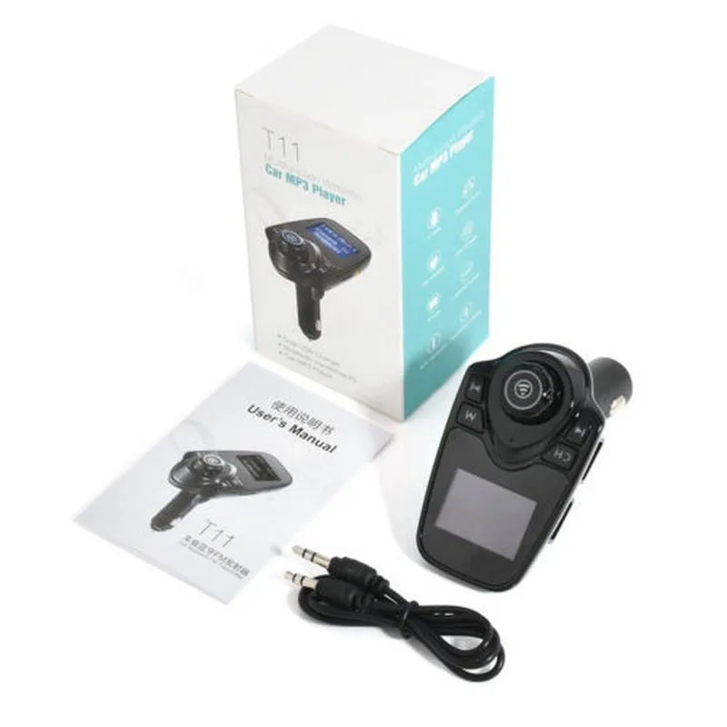 mp3 player (12)