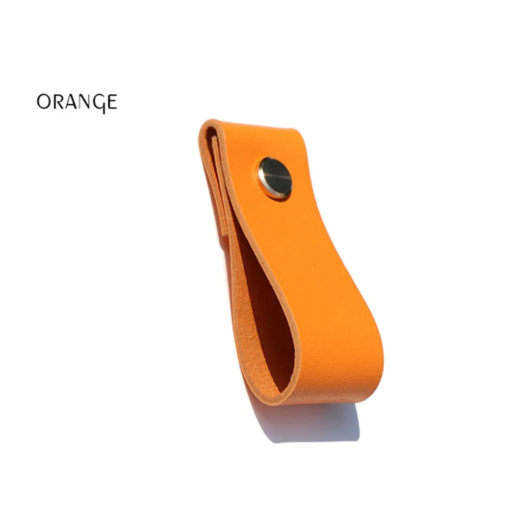 TB2IfZtdrGYBuNjy0FoXXciBFXa_!!1053652834_副本