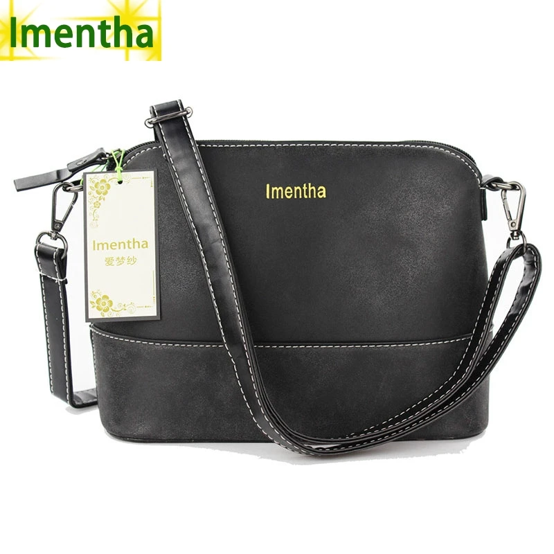 

2017 women shoulder bags female women messenger bags crossbody bags for women purses and handbags shell women leather handbags