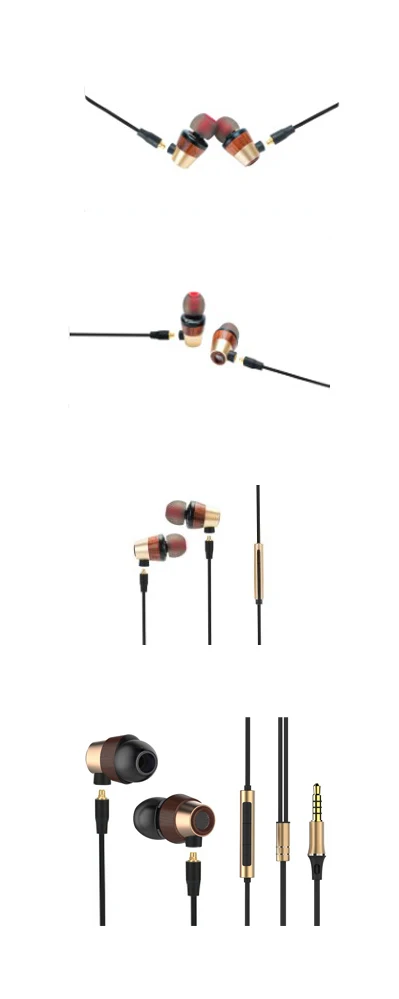 MMCX CABLE