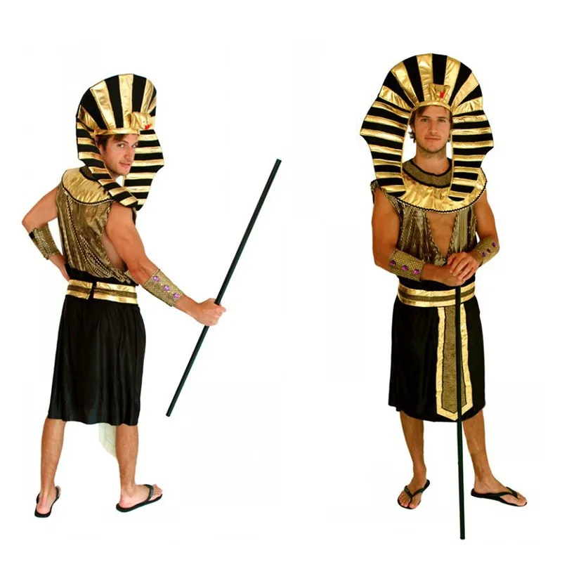 1545640435_1639635428