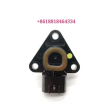 Высокое качество Датчик положения Клапана EGR 89455-35020 8945535020 для Toyota Hiace KDH Hilux KUN16 Land Cruiser автомобильные аксессуары