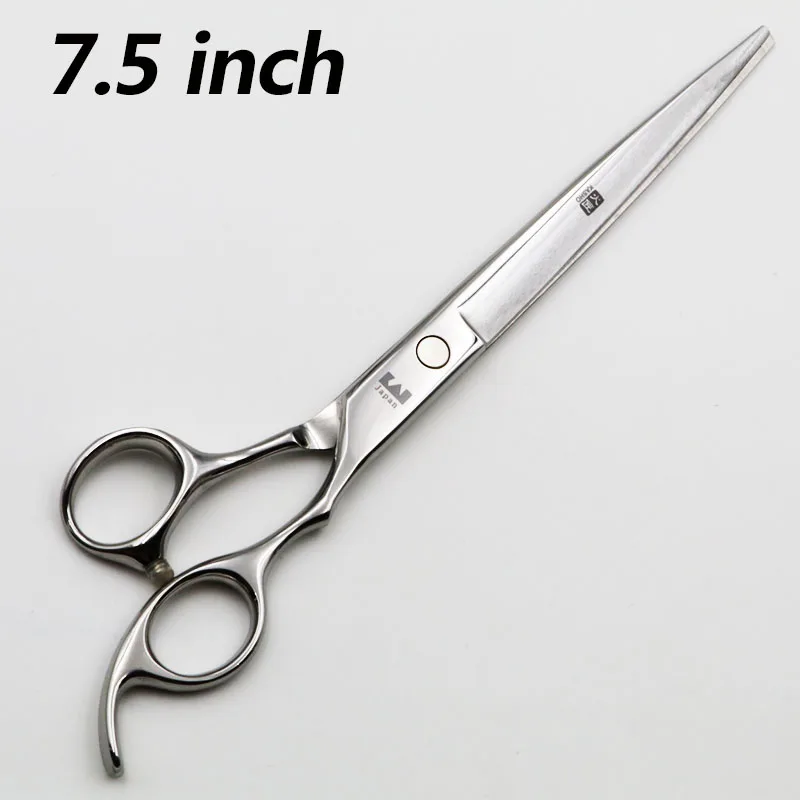 7.5 1