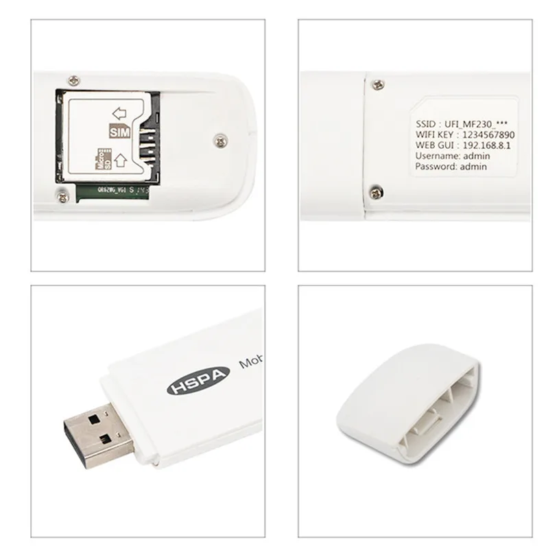 TÉLÉCHARGER HSDPA USB MODEM OOREDOO MODEM OOREDOO TÉLÉCHARGER HSDPA USB