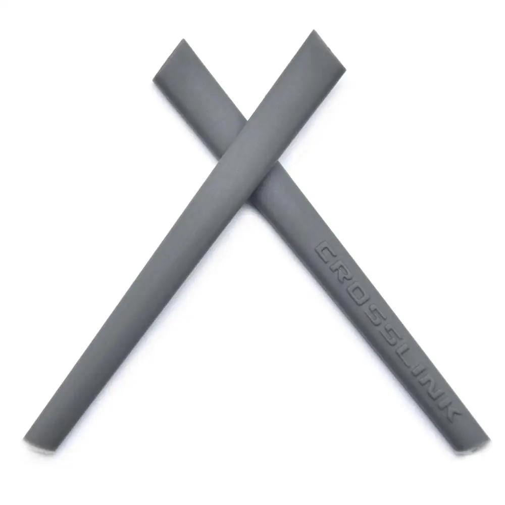 Сменный силиконовый комплект ножек HKUCO для шага Креста OX8037 8041 8111 резиновый