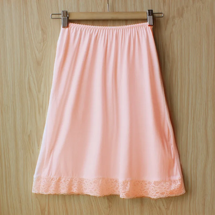 Online Buy Wholesale half slip from China half slip Wholesalers