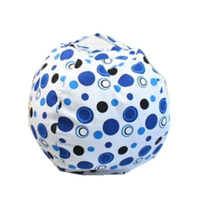 XUNZHE Stuffable ألعاب حيوانات تخزين الفول حقيبة محشوة الأطفال الاطفال ألعاب من نسيج مخملي منظم سعة كبيرة XUNZHE Stuffable ألعاب حيوانات تخزين الفول حقيبة محشوة الأطفال الاطفال ألعاب من نسيج مخملي منظم سعة كبيرة