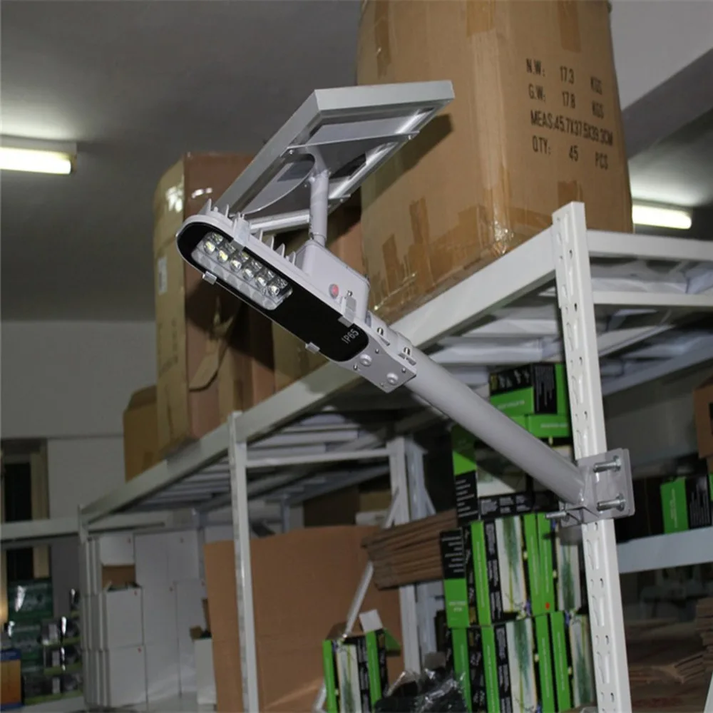 DJ713500-D-8-1