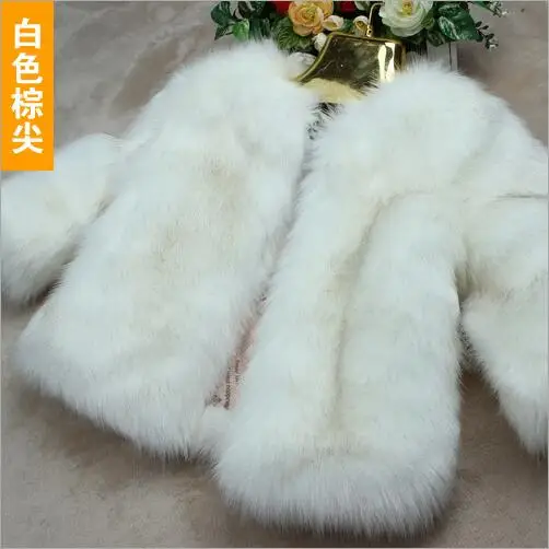 QQ20191014000049