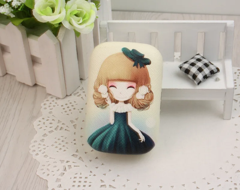 2316896594_1522731255