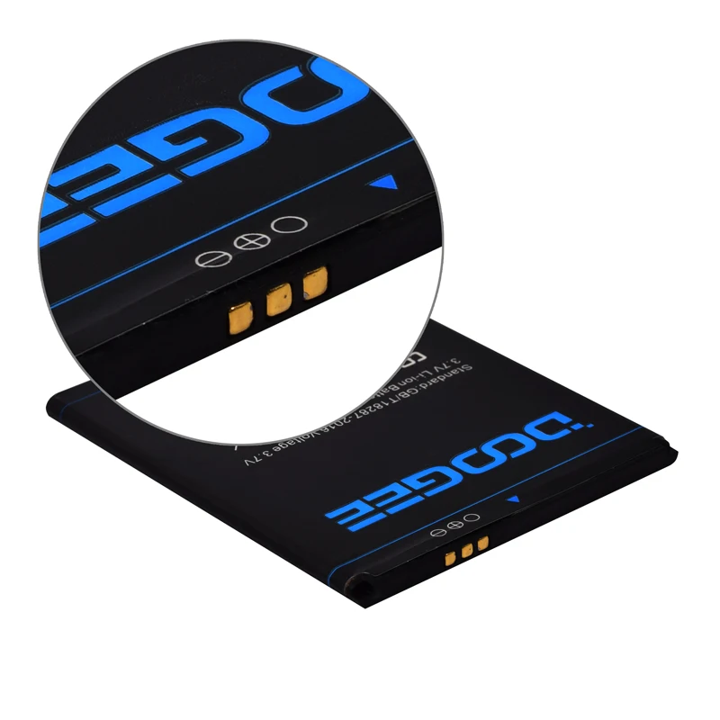 B-DG310 (11)