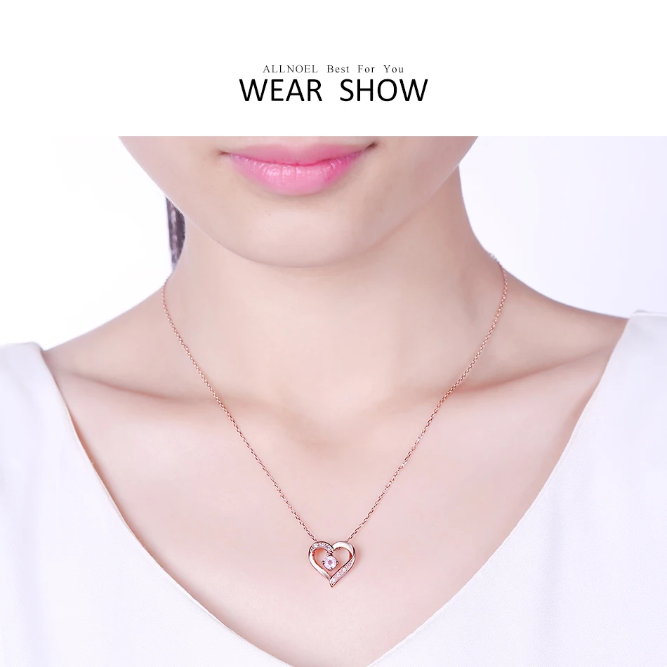 6-wear show