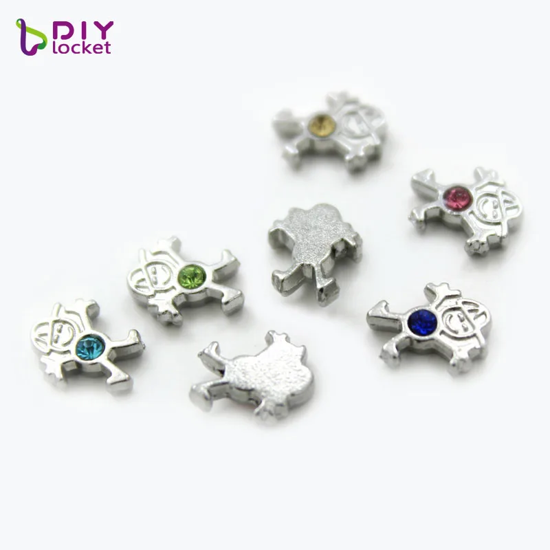 Floating charms LSFC505 3